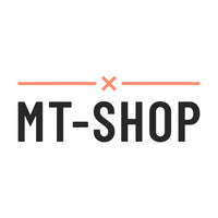 MT-SHOP